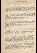 libromoderno/CUB0171123/00000089