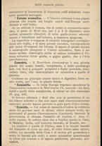 libromoderno/CUB0171123/00000090