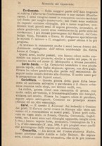 libromoderno/CUB0171123/00000091