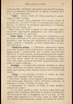 libromoderno/CUB0171123/00000092