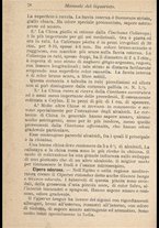 libromoderno/CUB0171123/00000093