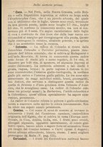 libromoderno/CUB0171123/00000094