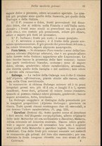 libromoderno/CUB0171123/00000096