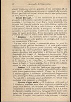 libromoderno/CUB0171123/00000097