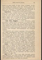 libromoderno/CUB0171123/00000098