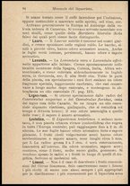 libromoderno/CUB0171123/00000099