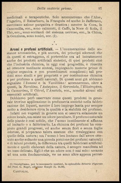 Il liquorista : Duemila ricette e procedimenti pratici per la composizione e fabbricazione dei liquori
