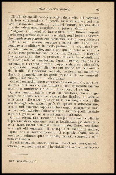 Il liquorista : Duemila ricette e procedimenti pratici per la composizione e fabbricazione dei liquori
