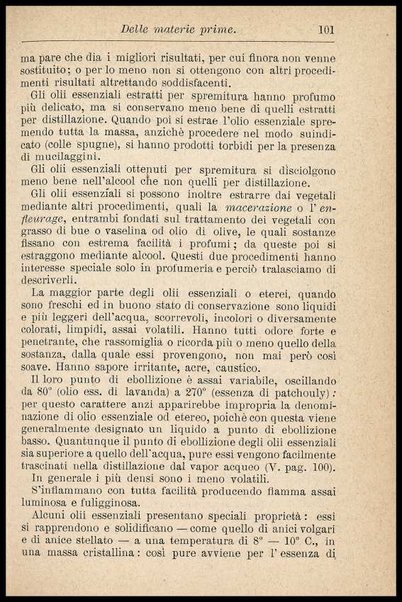 Il liquorista : Duemila ricette e procedimenti pratici per la composizione e fabbricazione dei liquori