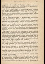 libromoderno/CUB0171123/00000116