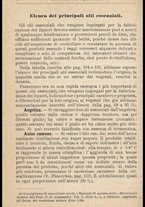 libromoderno/CUB0171123/00000121