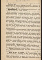 libromoderno/CUB0171123/00000131