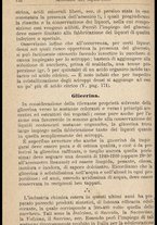 libromoderno/CUB0171123/00000147