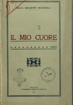 libromoderno/CUB0176921/CUB0176921/1