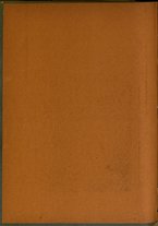 libromoderno/CUB0189019/CUB0189019/2