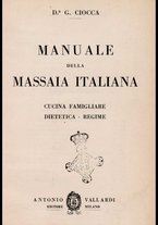 libromoderno/CUB0192711/00000001