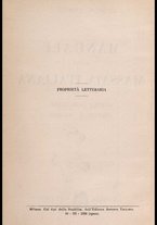 libromoderno/CUB0192711/00000002