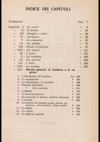 libromoderno/CUB0192711/00000003