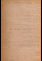 libromoderno/CUB0192711/00000004