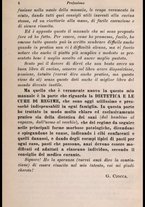 libromoderno/CUB0192711/00000006