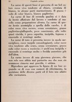 libromoderno/CUB0192711/00000008