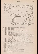 libromoderno/CUB0192711/00000009