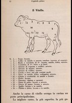 libromoderno/CUB0192711/00000010