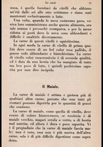 libromoderno/CUB0192711/00000011