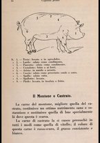 libromoderno/CUB0192711/00000012