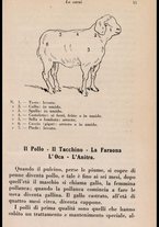 libromoderno/CUB0192711/00000013