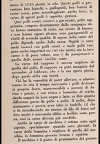 libromoderno/CUB0192711/00000014