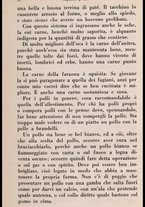 libromoderno/CUB0192711/00000016