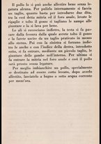 libromoderno/CUB0192711/00000017