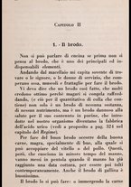 libromoderno/CUB0192711/00000018