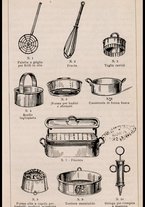 libromoderno/CUB0192711/00000019