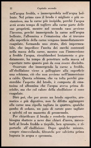 Manuale della massaia italiana : cucina famigliare, dietetica, regime / G. Ciocca