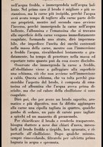 libromoderno/CUB0192711/00000020