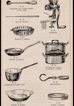 libromoderno/CUB0192711/00000021