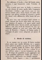 libromoderno/CUB0192711/00000022