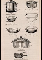 libromoderno/CUB0192711/00000023