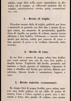 libromoderno/CUB0192711/00000024