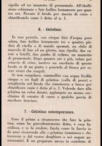 libromoderno/CUB0192711/00000025