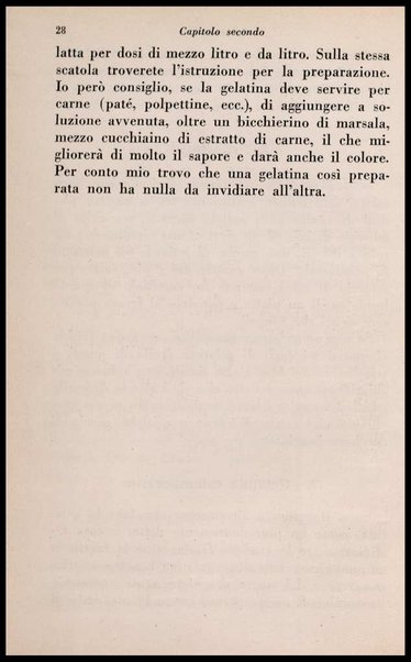 Manuale della massaia italiana : cucina famigliare, dietetica, regime / G. Ciocca