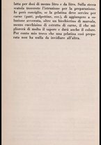 libromoderno/CUB0192711/00000026