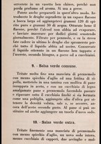 libromoderno/CUB0192711/00000028