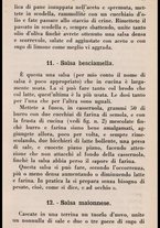 libromoderno/CUB0192711/00000029