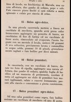 libromoderno/CUB0192711/00000031