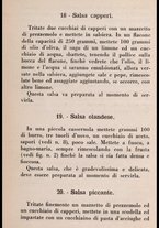 libromoderno/CUB0192711/00000032