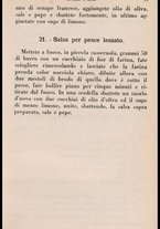 libromoderno/CUB0192711/00000033