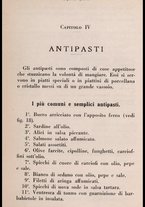 libromoderno/CUB0192711/00000034